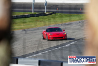 DSC06523.jpg 10/12/2022 - TNiA Thompson Speedway 