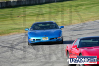DSC06569.jpg 10/12/2022 - TNiA Thompson Speedway 