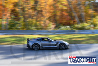 DSC_4197.jpg 10/12/2022 - TNiA Thompson Speedway 