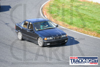 DSC_3542.jpg 10/12/2022 - TNiA Thompson Speedway 