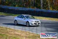DSC_4104.jpg 10/12/2022 - TNiA Thompson Speedway 