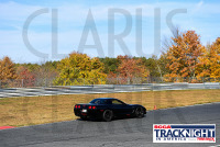 DSC_3786.jpg 10/12/2022 - TNiA Thompson Speedway 