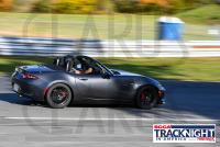 DSC_3990.jpg 10/12/2022 - TNiA Thompson Speedway 