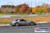 DSC_3855.jpg 10/12/2022 - TNiA Thompson Speedway 