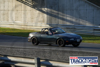DSC07607.jpg 10/12/2022 - TNiA Thompson Speedway 