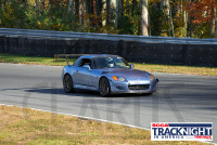 DSC06799.jpg 10/12/2022 - TNiA Thompson Speedway 