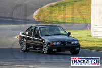 DSC07632.jpg 10/12/2022 - TNiA Thompson Speedway 