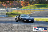 DSC07870.jpg 10/12/2022 - TNiA Thompson Speedway 