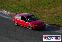 DSC07066.jpg 10/12/2022 - TNiA Thompson Speedway 