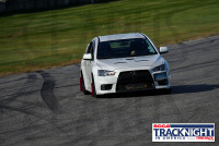 DSC06529.jpg 10/12/2022 - TNiA Thompson Speedway 