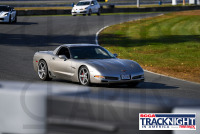 DSC_3777.jpg 10/12/2022 - TNiA Thompson Speedway 