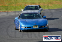 DSC05220.jpg 10/12/2022 - TNiA Thompson Speedway 