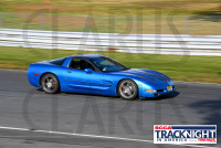 DSC_4068.jpg 10/12/2022 - TNiA Thompson Speedway 