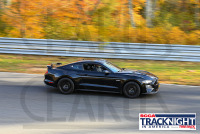 DSC_4622.jpg 10/12/2022 - TNiA Thompson Speedway 