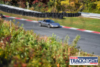 DSC_4535.jpg 10/12/2022 - TNiA Thompson Speedway 