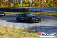DSC_4153.jpg 10/12/2022 - TNiA Thompson Speedway 
