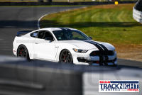 DSC_3767.jpg 10/12/2022 - TNiA Thompson Speedway 