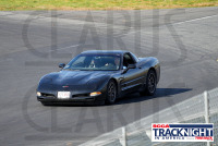 DSC05434.jpg 10/12/2022 - TNiA Thompson Speedway 