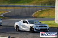 DSC07554.jpg 10/12/2022 - TNiA Thompson Speedway 