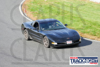 DSC05440.jpg 10/12/2022 - TNiA Thompson Speedway 