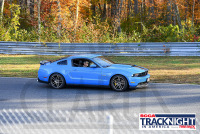 DSC_4713.jpg 10/12/2022 - TNiA Thompson Speedway 