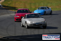 DSC05111.jpg 10/12/2022 - TNiA Thompson Speedway 