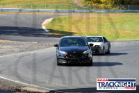 DSC05119.jpg 10/12/2022 - TNiA Thompson Speedway 