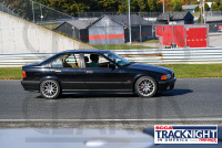 DSC_3483.jpg 10/12/2022 - TNiA Thompson Speedway 