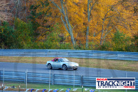 DSC08565.jpg 10/12/2022 - TNiA Thompson Speedway 