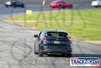 DSC07615.jpg 10/12/2022 - TNiA Thompson Speedway 