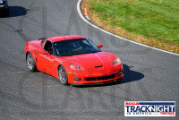 DSC_3545.jpg 10/12/2022 - TNiA Thompson Speedway 