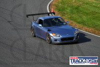 DSC05393.jpg 10/12/2022 - TNiA Thompson Speedway 