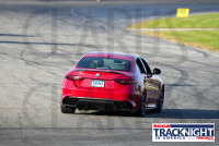 DSC07434.jpg 10/12/2022 - TNiA Thompson Speedway 