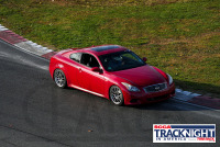 DSC07054.jpg 10/12/2022 - TNiA Thompson Speedway 