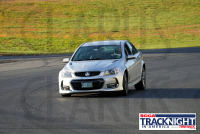 DSC08061.jpg 10/12/2022 - TNiA Thompson Speedway 