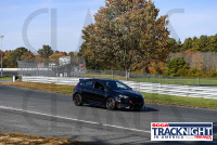 DSC_3926.jpg 10/12/2022 - TNiA Thompson Speedway 