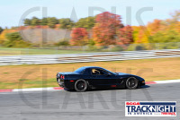 DSC_3836.jpg 10/12/2022 - TNiA Thompson Speedway 