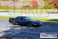 DSC_3698.jpg 10/12/2022 - TNiA Thompson Speedway 