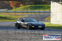 DSC07873.jpg 10/12/2022 - TNiA Thompson Speedway 