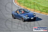 DSC_3547.jpg 10/12/2022 - TNiA Thompson Speedway 