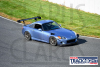 DSC_3560.jpg 10/12/2022 - TNiA Thompson Speedway 