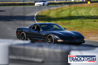 DSC_3775.jpg 10/12/2022 - TNiA Thompson Speedway 