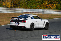 DSC06102.jpg 10/12/2022 - TNiA Thompson Speedway 
