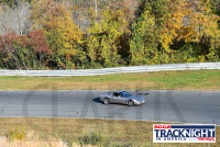 DSC_4450.jpg 10/12/2022 - TNiA Thompson Speedway 