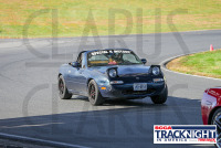 DSC05177.jpg 10/12/2022 - TNiA Thompson Speedway 