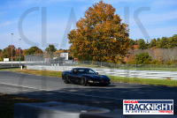 DSC_3645.jpg 10/12/2022 - TNiA Thompson Speedway 