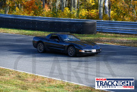 DSC_4097.jpg 10/12/2022 - TNiA Thompson Speedway 