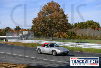 DSC_3938.jpg 10/12/2022 - TNiA Thompson Speedway 