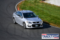 DSC_3593.jpg 10/12/2022 - TNiA Thompson Speedway 