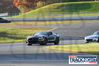 DSC07831.jpg 10/12/2022 - TNiA Thompson Speedway 